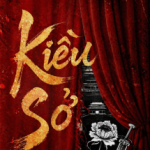Kiều Sở