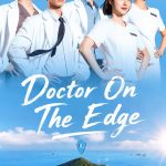 Doctor On The Edge