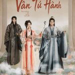 Vân Tú Hành