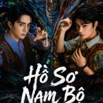 Hồ Sơ Nam Bộ