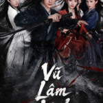 Vũ Lâm Linh