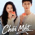 Chói Mắt